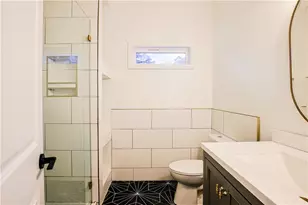 1170 Niles Ave NW, Atlanta, GA 30318 - Photo 16