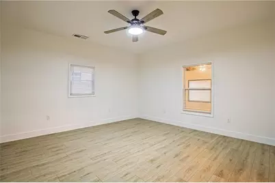 1170 Niles Avenue NW, Atlanta, GA 30318 - Photo 12