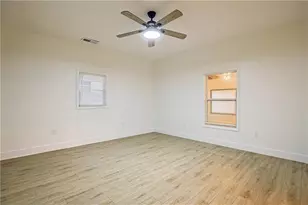 1170 Niles Ave NW, Atlanta, GA 30318 - Photo 12