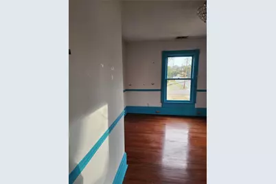 203 E 8th Street SW, Rome, GA 30161 - Photo 8