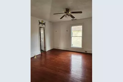 203 E 8th Street SW, Rome, GA 30161 - Photo 12