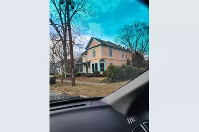 203 E 8th Street SW, Rome, GA 30161 - Photo 2