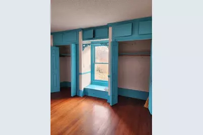 203 E 8th Street SW, Rome, GA 30161 - Photo 10