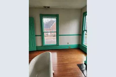 203 E 8th Street SW, Rome, GA 30161 - Photo 14