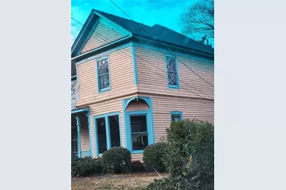 203 E 8th Street SW, Rome, GA 30161 - Photo 1