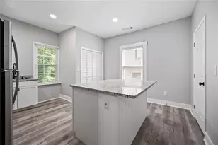1126 Briarcliff Pl NE, Atlanta, GA 30306 - Photo 4