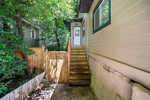 1126 Briarcliff Pl NE, Atlanta, GA 30306 - Photo 2