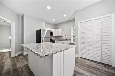 1126 Briarcliff Place NE #1, Atlanta, GA 30306 - Photo 6