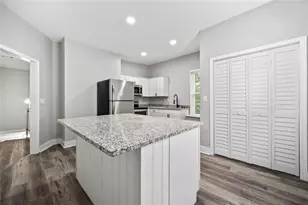 1126 Briarcliff Pl NE, Atlanta, GA 30306 - Photo 6