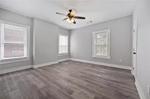 1126 Briarcliff Pl NE, Atlanta, GA 30306 - Photo 10