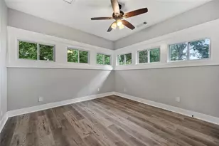 1126 Briarcliff Pl NE, Atlanta, GA 30306 - Photo 12