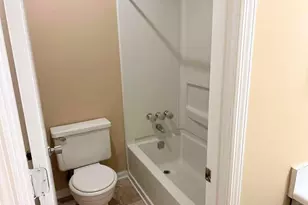 8067 Creekstone Way, Riverdale, GA 30274 - Photo 12