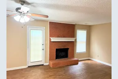 8067 Creekstone Way, Riverdale, GA 30274 - Photo 6