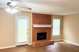 8067 Creekstone Way, Riverdale, GA 30274 - Photo 6