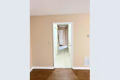 8067 Creekstone Way, Riverdale, GA 30274 - Photo 14