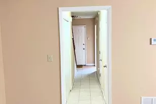 8067 Creekstone Way, Riverdale, GA 30274 - Photo 14