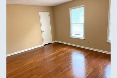 8067 Creekstone Way, Riverdale, GA 30274 - Photo 8