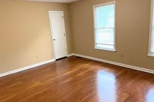8067 Creekstone Way, Riverdale, GA 30274 - Photo 8