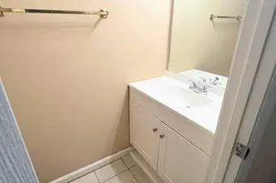 8067 Creekstone Way, Riverdale, GA 30274 - Photo 18
