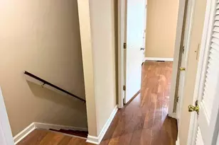 8067 Creekstone Way, Riverdale, GA 30274 - Photo 16