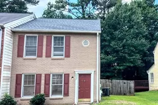 8067 Creekstone Way, Riverdale, GA 30274 - Photo 1