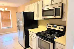 8067 Creekstone Way, Riverdale, GA 30274 - Photo 4