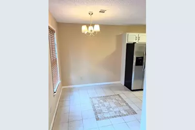 8067 Creekstone Way, Riverdale, GA 30274 - Photo 2