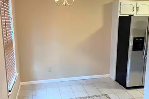 8067 Creekstone Way, Riverdale, GA 30274 - Photo 2