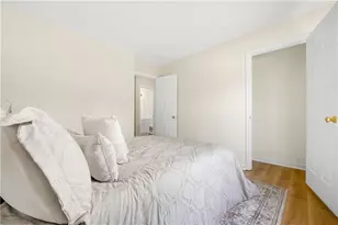 7025 Brassfield Dr, Cumming, GA 30041 - Photo 30