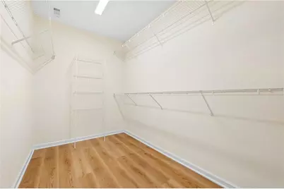 7025 Brassfield Drive, Cumming, GA 30041 - Photo 26