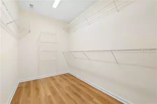 7025 Brassfield Dr, Cumming, GA 30041 - Photo 26