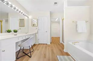 7025 Brassfield Dr, Cumming, GA 30041 - Photo 22