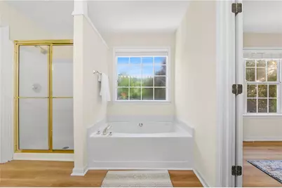 7025 Brassfield Drive, Cumming, GA 30041 - Photo 24