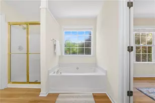 7025 Brassfield Dr, Cumming, GA 30041 - Photo 24