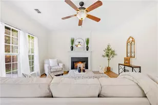 7025 Brassfield Dr, Cumming, GA 30041 - Photo 10