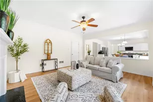 7025 Brassfield Dr, Cumming, GA 30041 - Photo 12