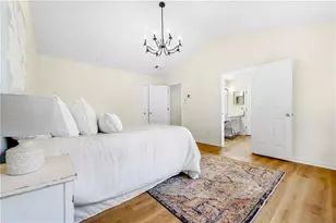 7025 Brassfield Dr, Cumming, GA 30041 - Photo 20