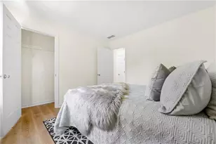 7025 Brassfield Dr, Cumming, GA 30041 - Photo 32