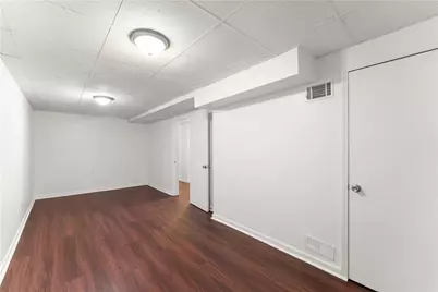 3405 Romulus Drive, Duluth, GA 30097 - Photo 20