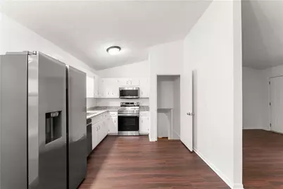 3405 Romulus Drive, Duluth, GA 30097 - Photo 12