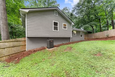 3405 Romulus Drive, Duluth, GA 30097 - Photo 36