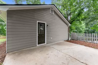 3405 Romulus Drive, Duluth, GA 30097 - Photo 32