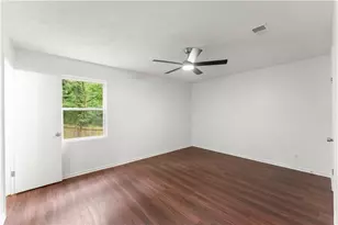 3405 Romulus Dr, Duluth, GA 30097 - Photo 26