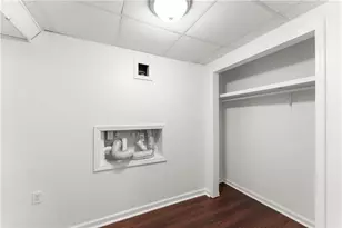 3405 Romulus Dr, Duluth, GA 30097 - Photo 16