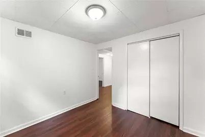 3405 Romulus Drive, Duluth, GA 30097 - Photo 18