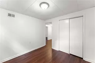 3405 Romulus Dr, Duluth, GA 30097 - Photo 18