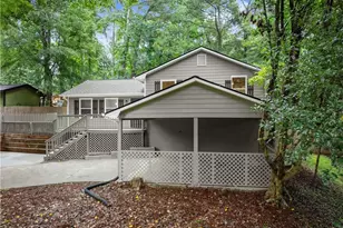 3405 Romulus Dr, Duluth, GA 30097 - Photo 2