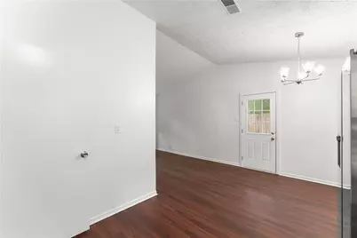 3405 Romulus Drive, Duluth, GA 30097 - Photo 14
