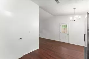 3405 Romulus Dr, Duluth, GA 30097 - Photo 14