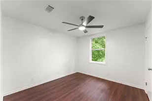3405 Romulus Dr, Duluth, GA 30097 - Photo 24